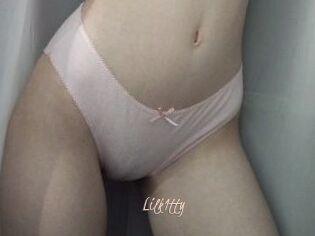 Lilk1tty