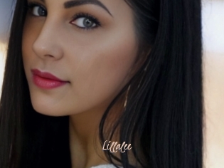 Lillalee