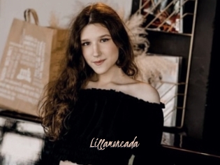 Lillamoncada