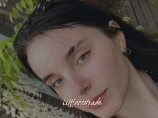 Lillianestrada
