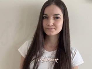 Lilliangrant