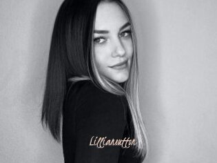 Lilliansutton
