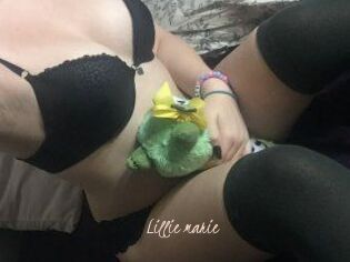 Lillie_marie