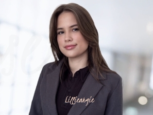 Lillieargie