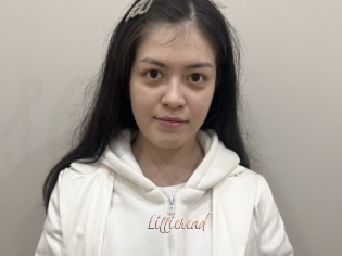 Lillieread