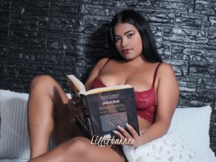 Lillitbarnes