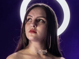 lillittth Sexenmacht