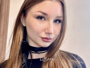 Lillizza