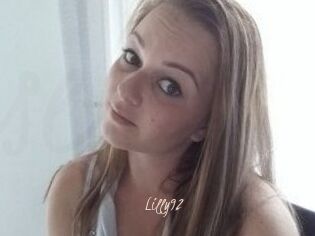 Lilly92