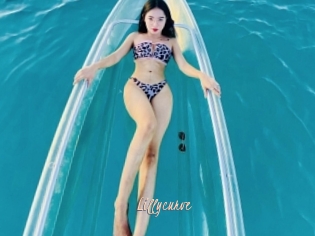 Lillycurve