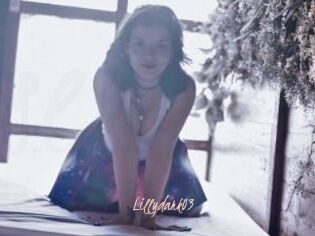 Lillydark03