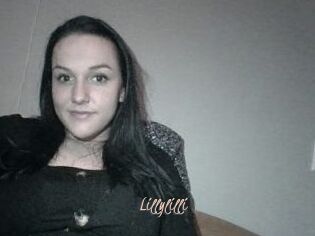 Lillylilli
