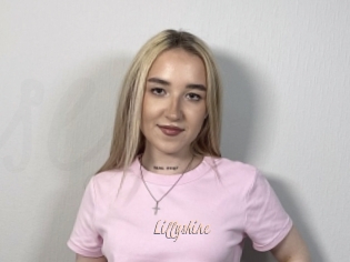 Lillyshine