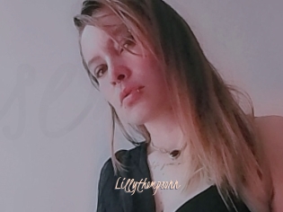 Lillythompsonn