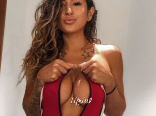 LilmissD