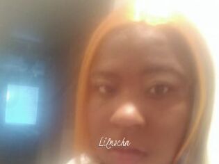 Lilmocha