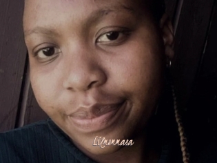Lilmommasa