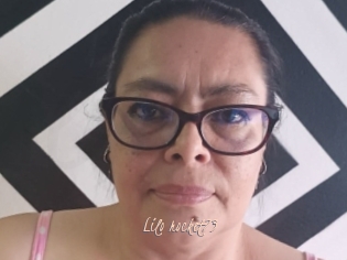Lilo_rocket73