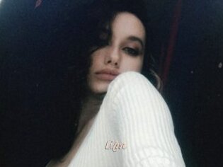 Lilove