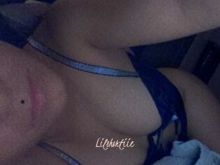 lilshortiie Sexenmacht