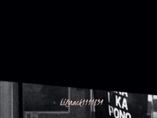 Lilsnack1111834