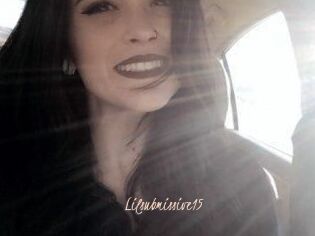 Lilsubmissive15