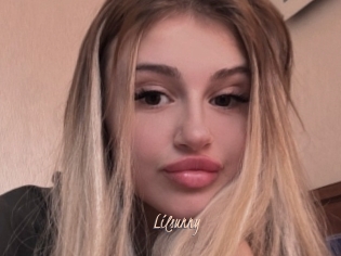 Lilsunny