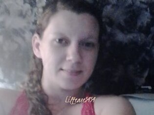 Liltease5454