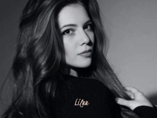 Liluu
