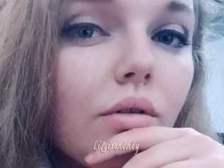 Lilvixenbaby
