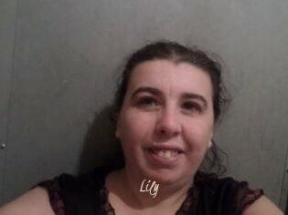 Lily