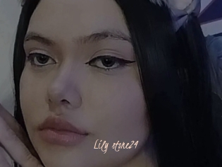 Lily_stone24