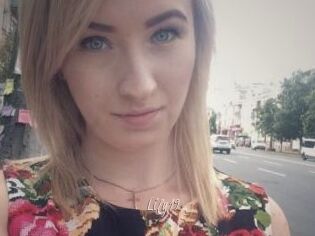 Lily19