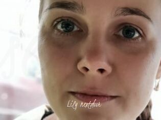 Lily_nextdoor