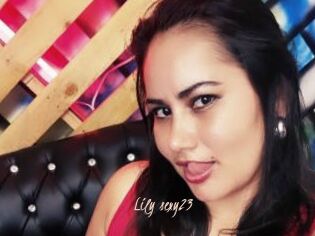 Lily_sexy23