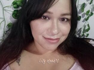 Lily_stark18