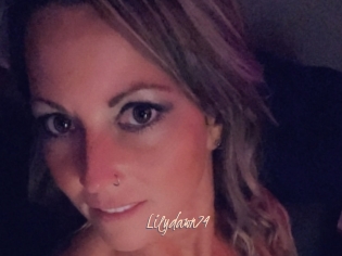 Lilydawn74
