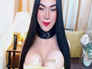 Lilydorothy