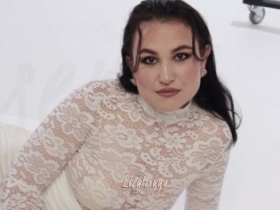 Lilyfoxyyy