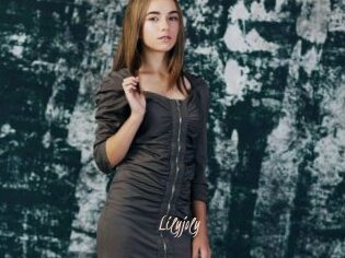 lilyjoly Sexenmacht