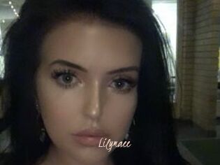 Lilymaee