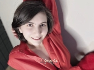 lilymarlin Sexenmacht