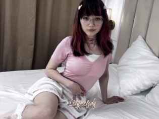 Lilymelody