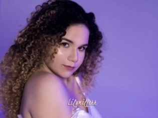 Lilymillerr