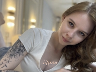 Lilymouss