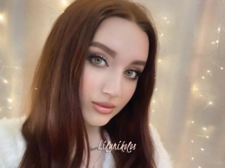lilynikolos Sexenmacht