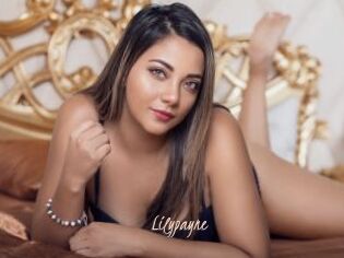 Lilypayne