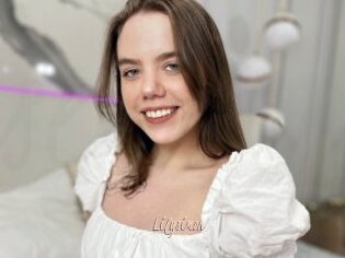 Lilysimon