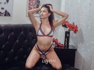 Lilystone