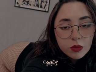 Lilythfill